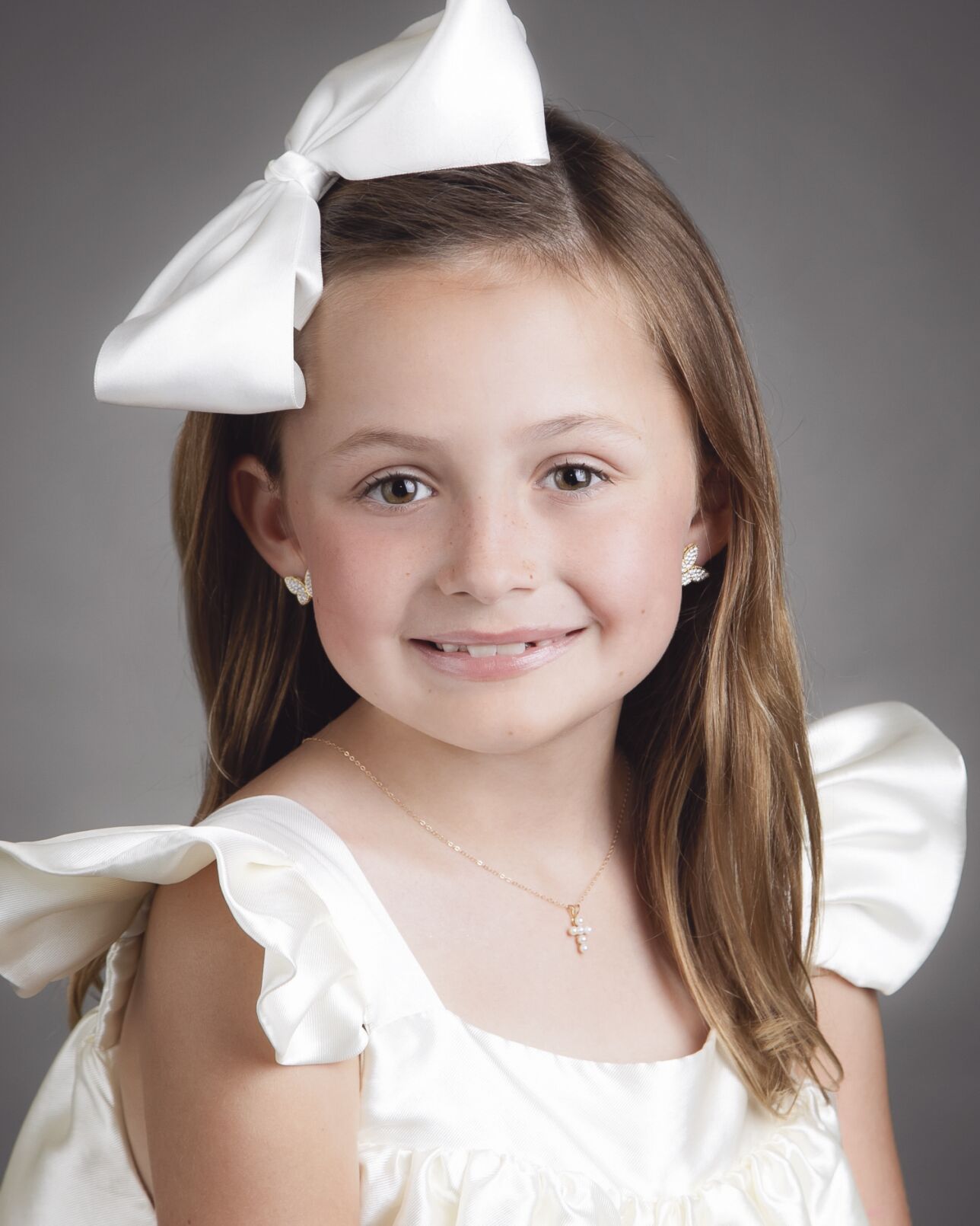 MCCAIN, ELIZA #7946.jpg